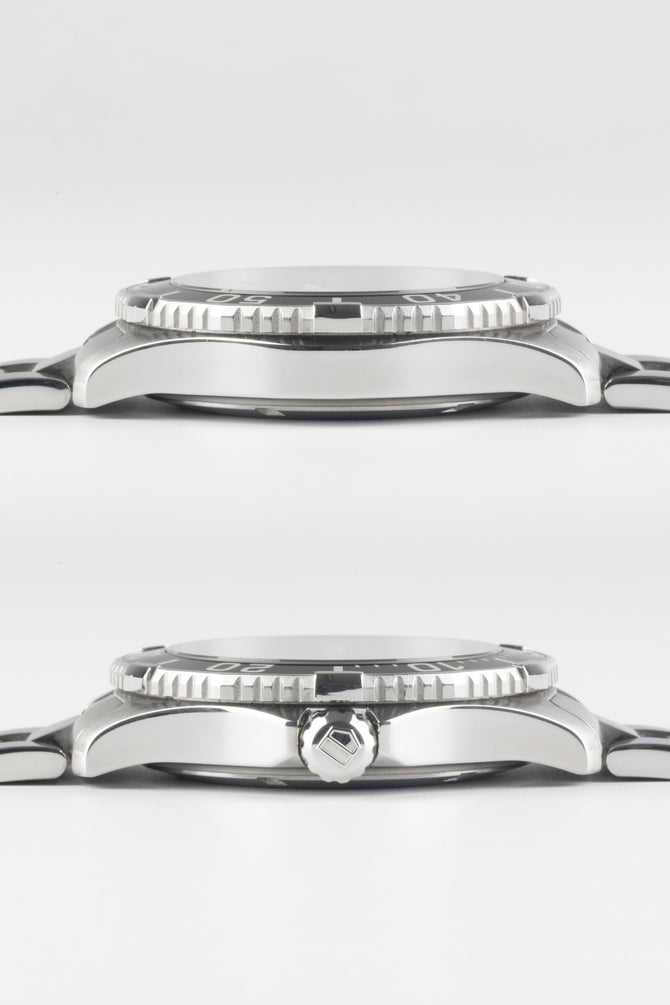 tag heuer aquaracer watch