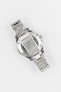tag heuer aquaracer watch