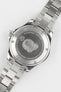 tag heuer aquaracer watch