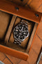 tag heuer aquaracer watch