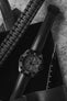 tag heuer aquaracer special edition watch
