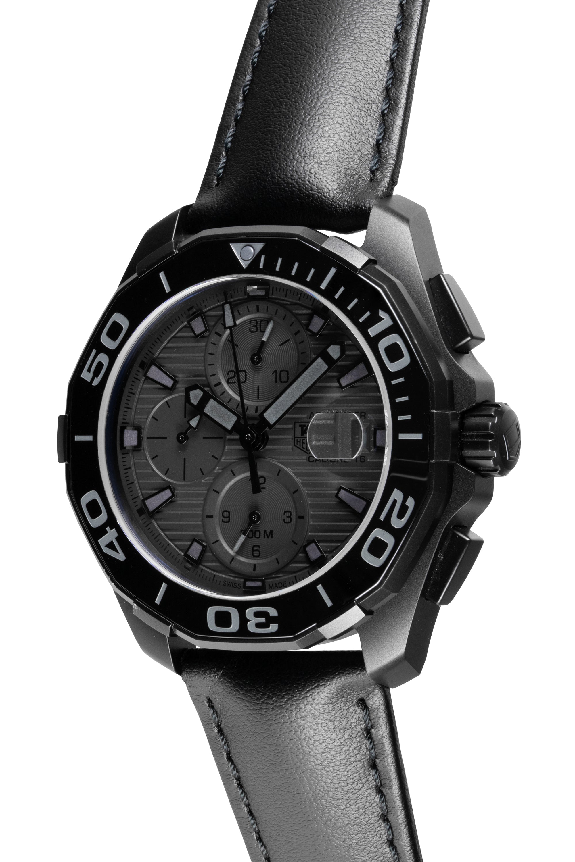 Tag formula hotsell 1 vs aquaracer