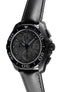 tag heuer aquaracer special edition 