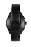 tag heuer aquaracer special edition 