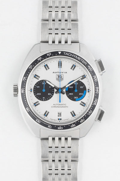 tag heuer autavia siffert 