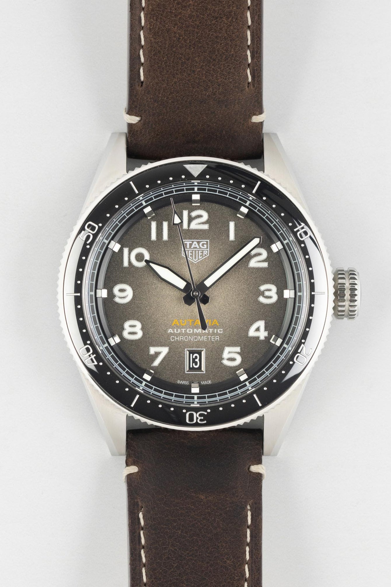 tag heuer autavia