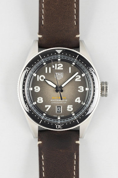 tag heuer autavia