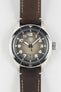 tag heuer autavia