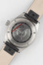 TAG HEUER WBE5114.FC8266 Autavia Calibre 5 42mm Automatic Watch - Brown Dial