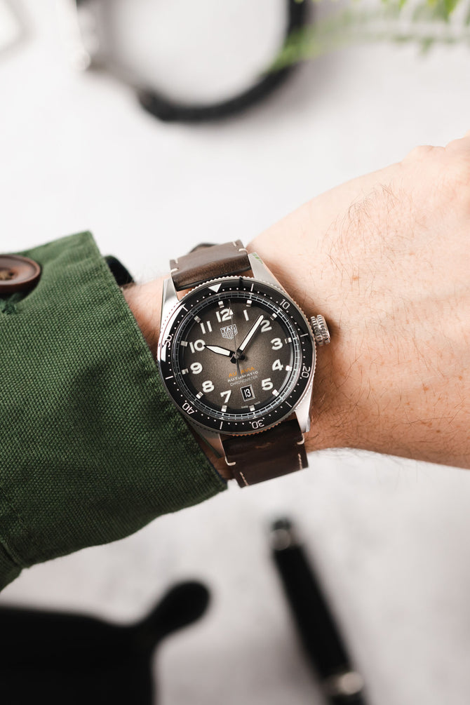 tag heuer autavia watch
