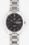 tag heuer carrera calibre 5 41mm