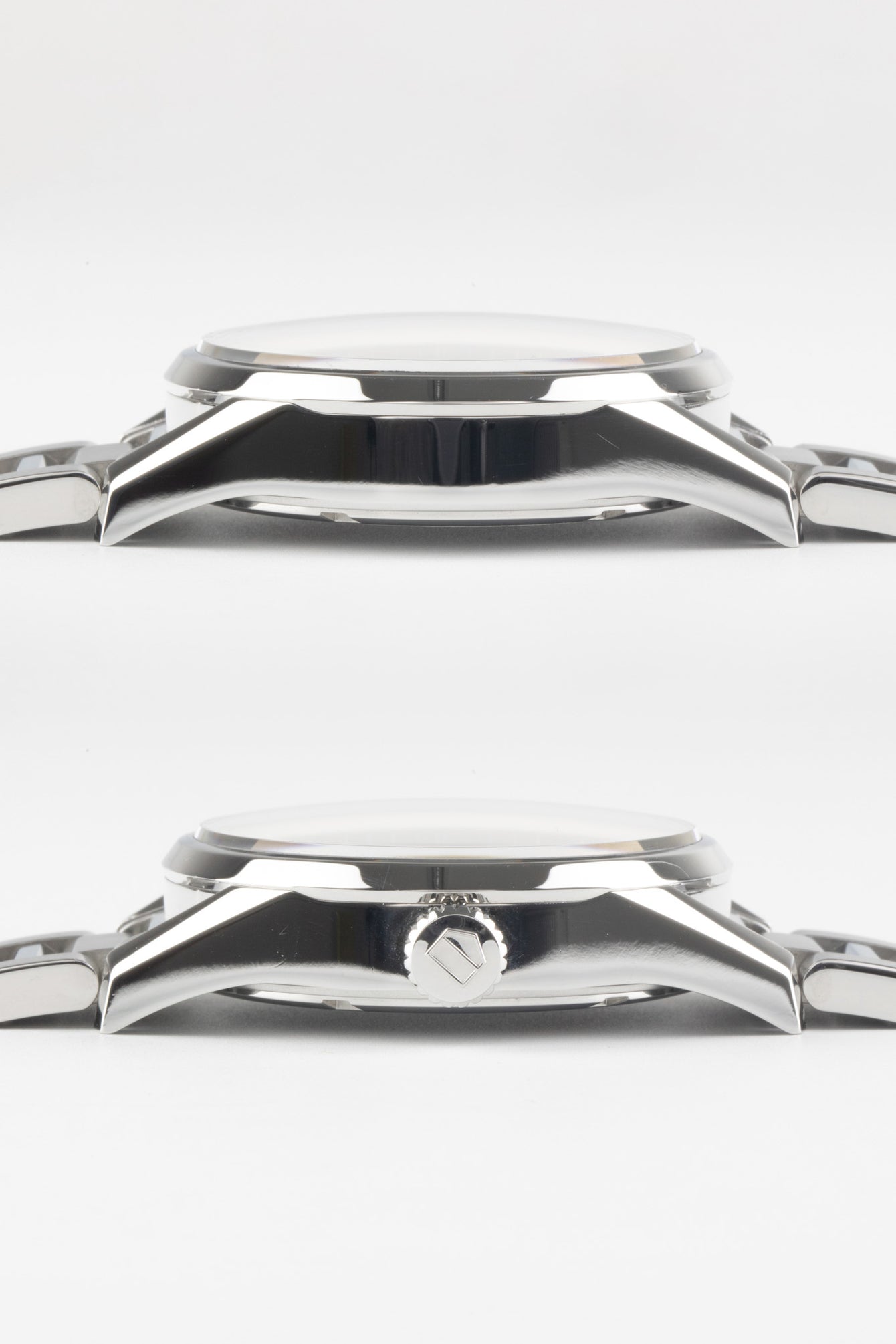 tag heuer carrera calibre 5 day date 41mm 