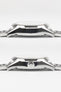 tag heuer carrera calibre 5 day date 41mm 