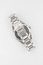 tag heuer carrera calibre 5 day date 41mm 