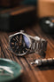 tag heuer carrera calibre 5 day date 41mm 