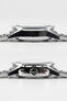 tag heuer automatic chronograph 