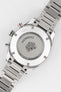 tag heuer automatic chronograph 