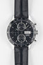 tag heuer carerra