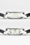 TAG HEUER Carrera Juan Manuel Fangio Limited Edition - Black