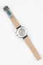 TAG HEUER Carrera Juan Manuel Fangio Limited Edition - Black