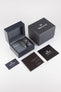 TAG HEUER Carrera Juan Manuel Fangio Limited Edition - Black