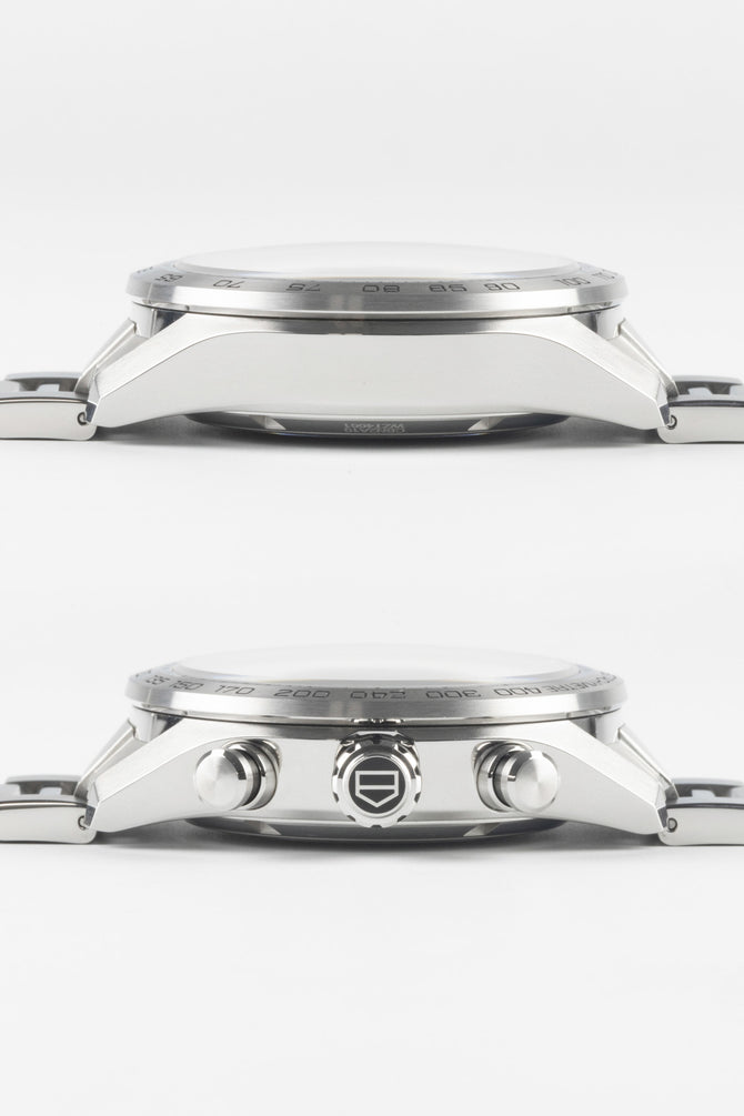 Tag Heuer Carrera Calibre