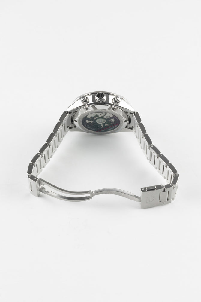 Tag Heuer Carrera Calibre