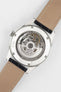 tag heuer carrera calibre 5 black