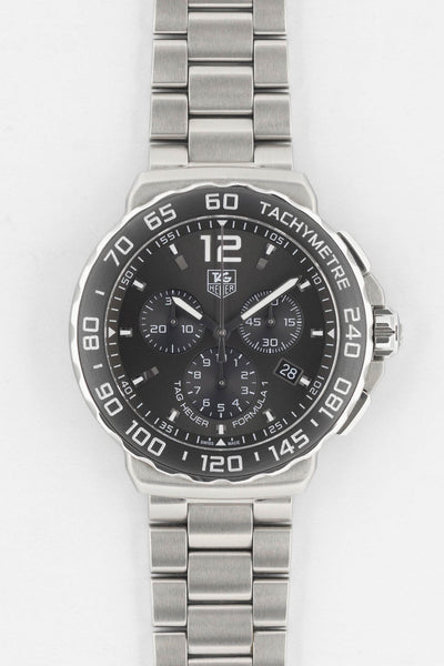 Tag cau1115 discount