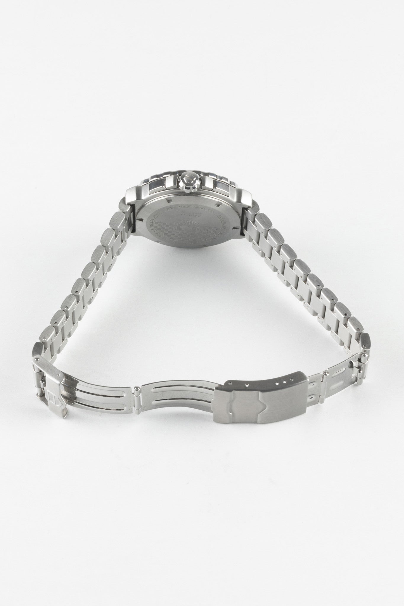 Cau1115 tag new arrivals