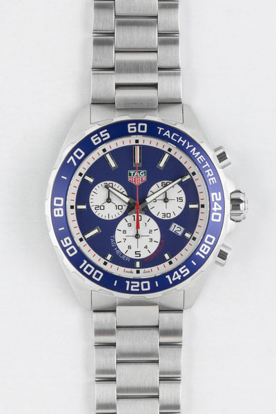 tag heuer formula 1 red bull