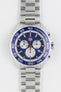 tag heuer formula 1 red bull