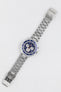 TAG HEUER Formula 1 Red Bull Chronograph - Blue
