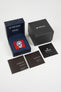 TAG HEUER Formula 1 Red Bull Chronograph - Blue