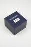 TAG HEUER Formula 1 Red Bull Chronograph - Blue