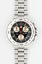 tag heuer indy 500 watch 