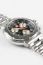 tag heuer indy 500 watch 