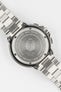 tag heuer indy 500 watch 