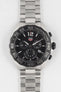 tag heuer formula 1 quartz