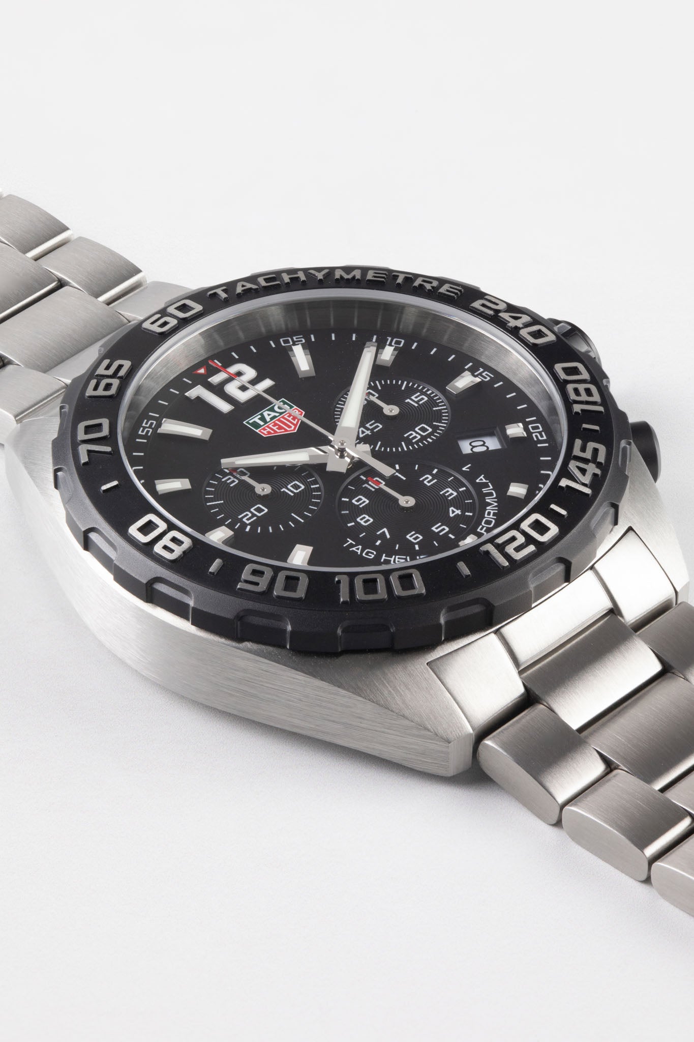 Tag heuer store caz1010ba0842
