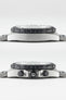 TAG HEUER CAZ1010.BA0842 Formula 1 43mm Quartz Chronograph – Black Dial & Steel Bracelet
