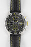 tag heuer formula 1 senna