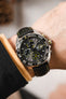 tag heuer formula 1 senna watch