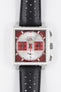 tag heuer monaco limited edition 