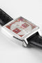 tag heuer monaco limited edition 