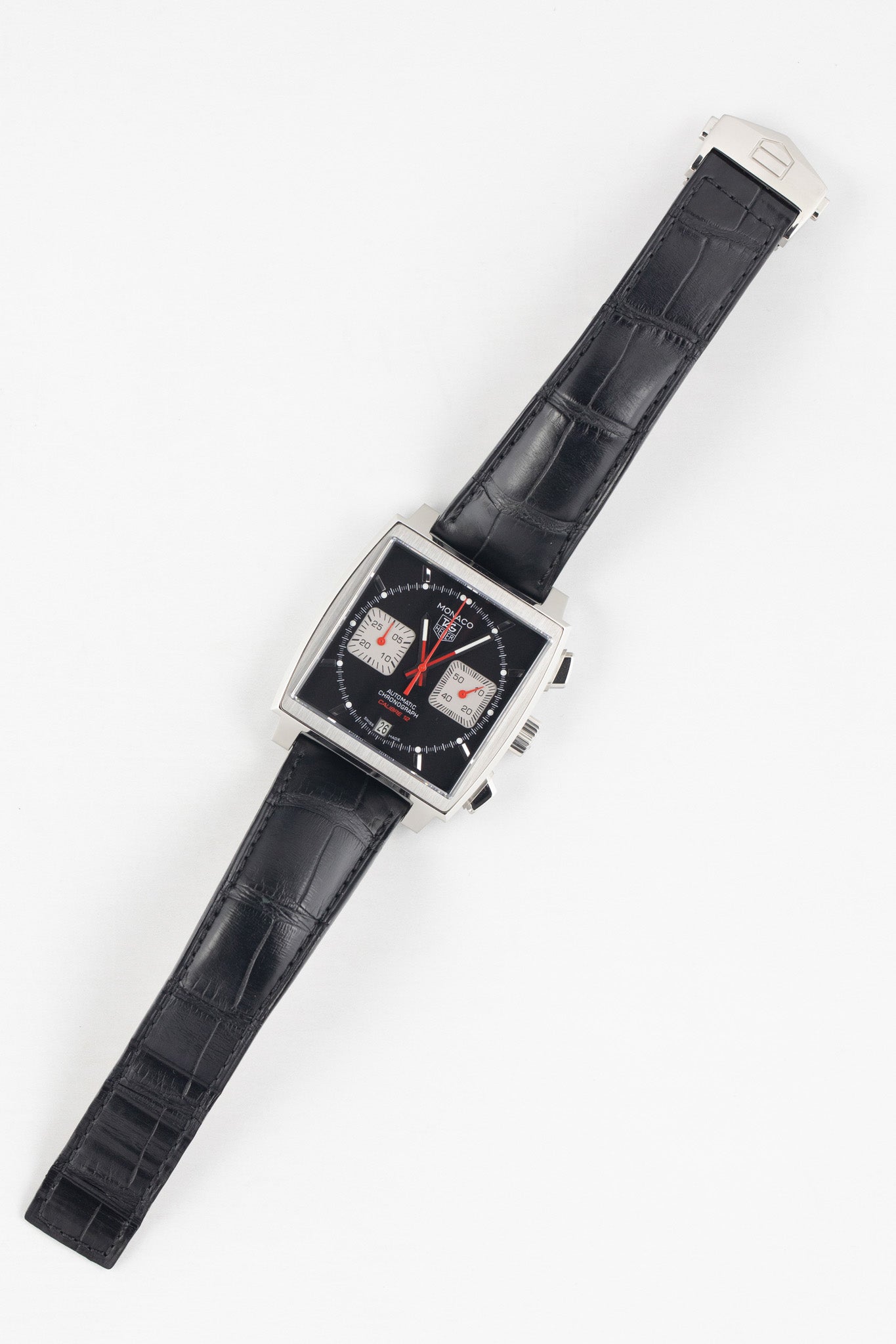 Tag heuer monaco lug width new arrivals