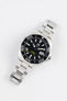 tag heuer aquaracer calibre 5 automatic watch for sale