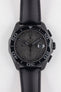 tag heuer aquaracer special edition 