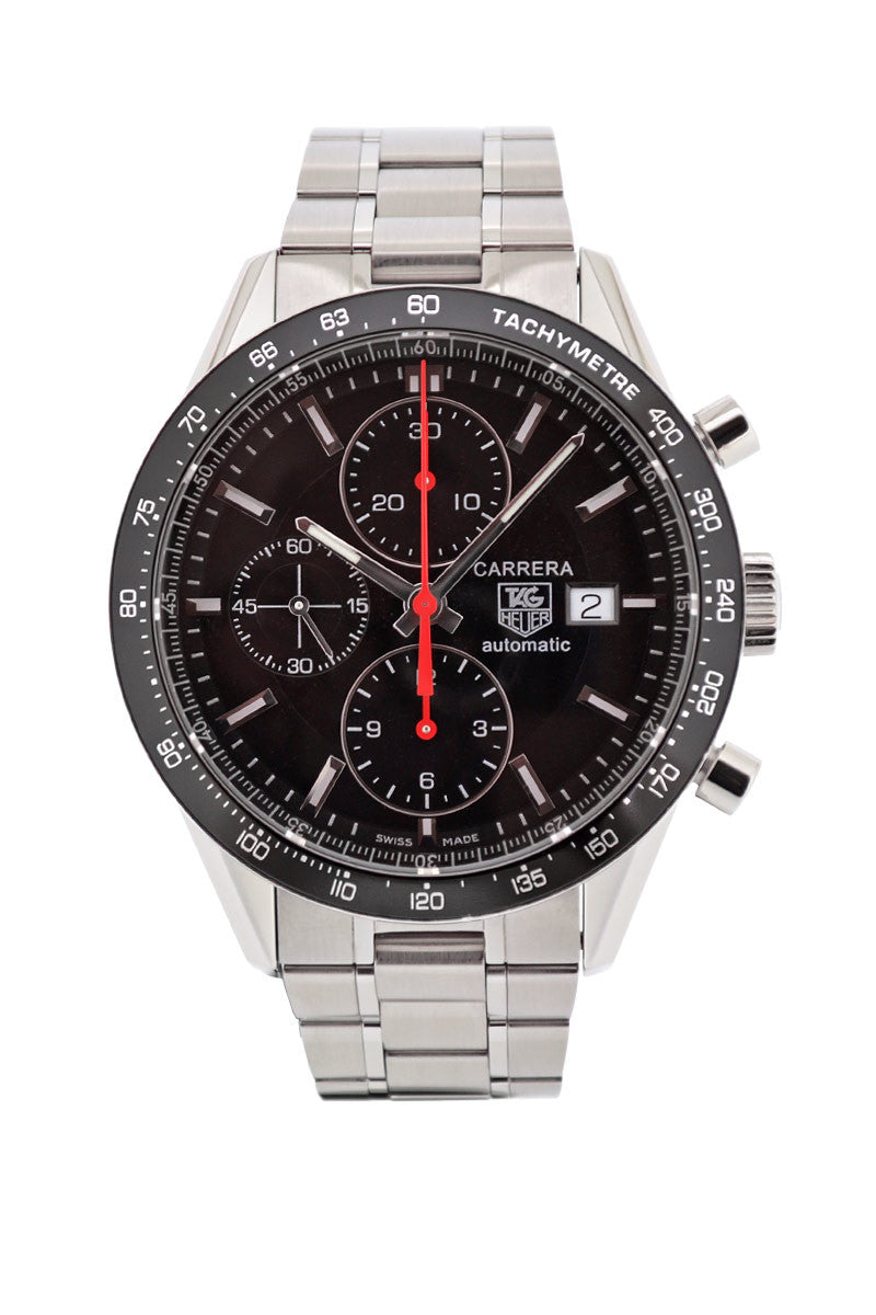 Carrera cv2014 discount