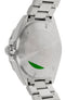 TAG HEUER WAZ1010.BA0842 Formula 1 Quartz Watch 43mm – Blue Dial & Steel Bracelet